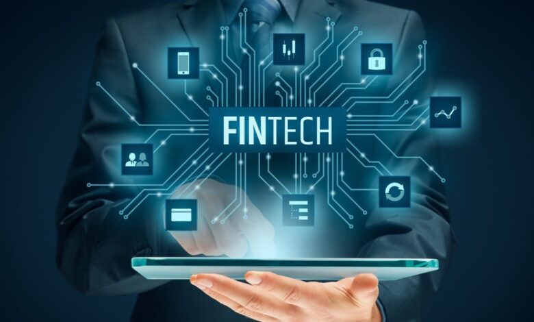 Fintech Avantajları ve Kullanım Alanları Nelerdir