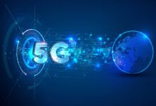 5G Teknolojisi Nedir, Avantajları Nelerdir