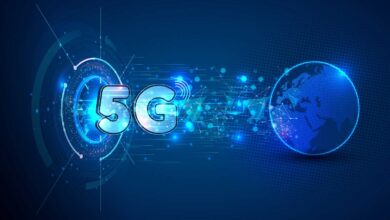 5G Teknolojisi Nedir, Avantajları Nelerdir